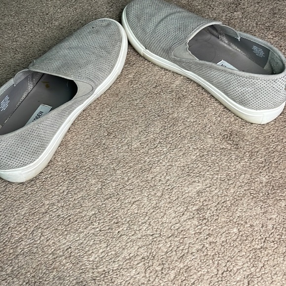 Slip on sneaker - Picture 3 of 5